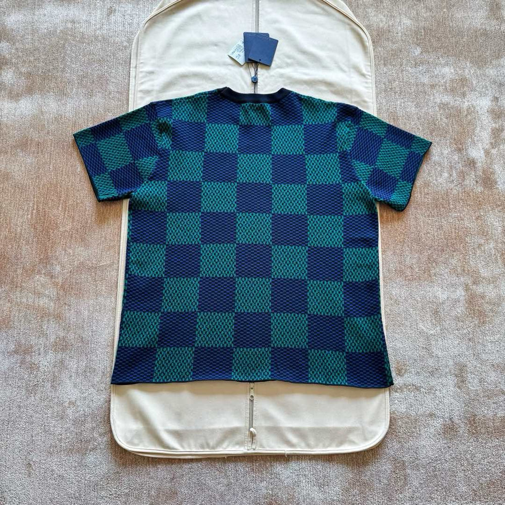 T-SHIRT LV