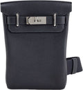 SAC A DOS HRMS +