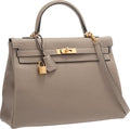 SAC HRMS KELLY 35
