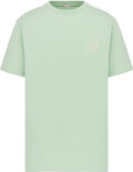 T-SHIRT CD