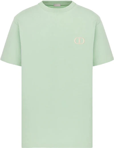 T-SHIRT CD