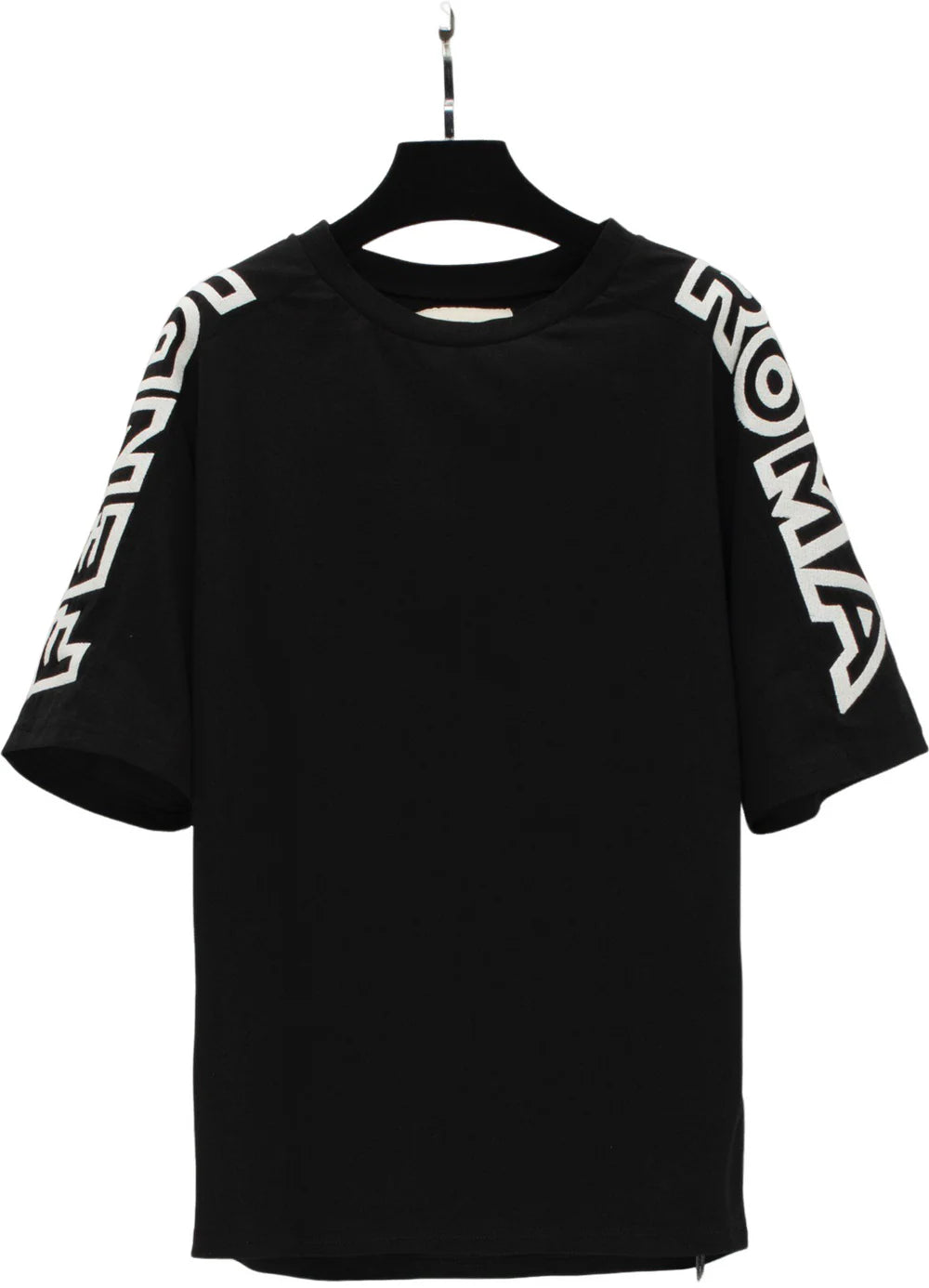 T-SHIRT FNDY