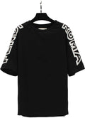 T-SHIRT FNDY