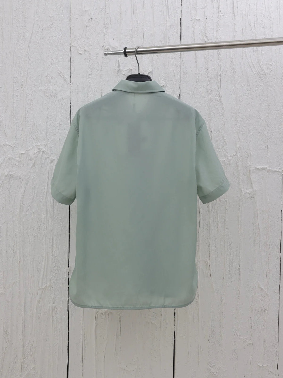 ENSEMBLE CD JACQUARD DE SOIE