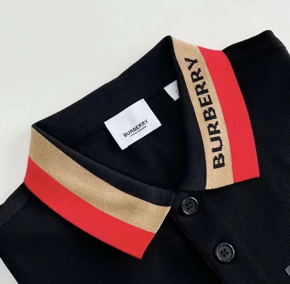 POLO BRBY