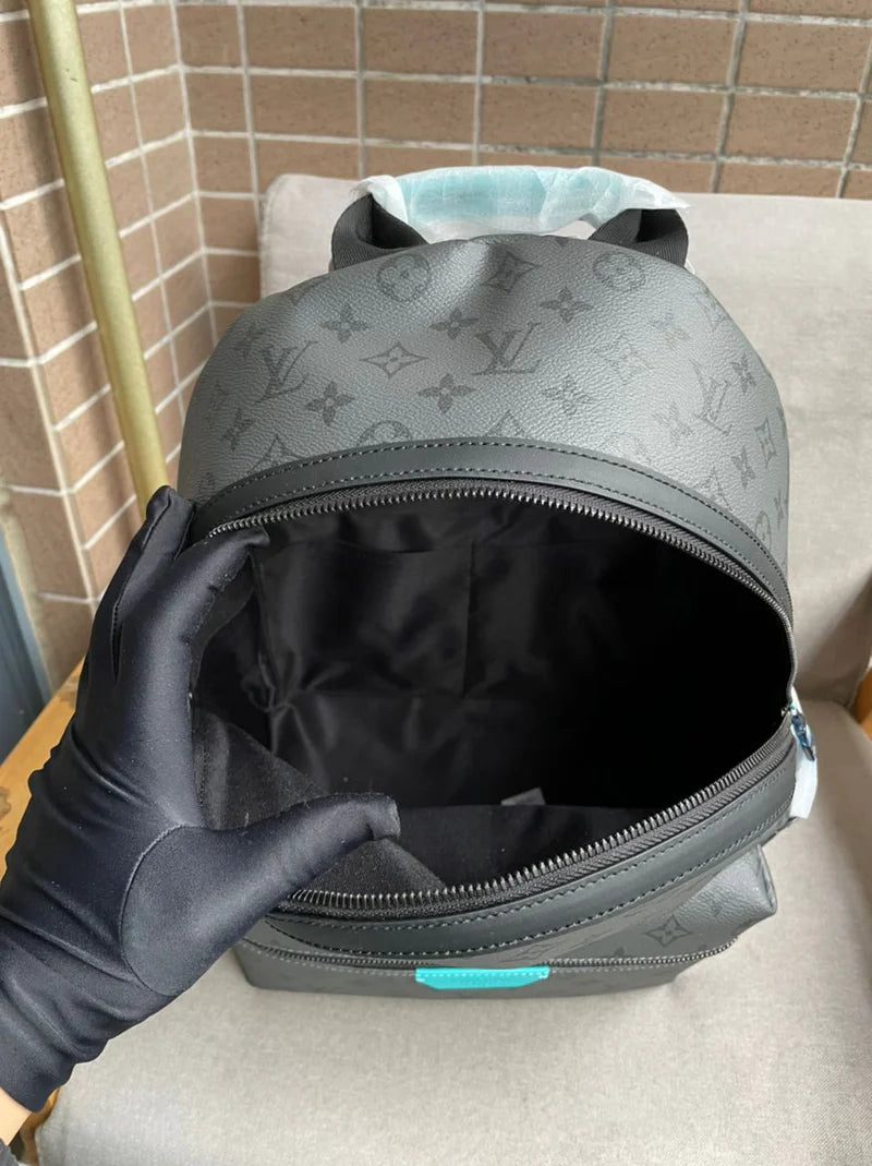 SAC A DOS LV JOSH 2024