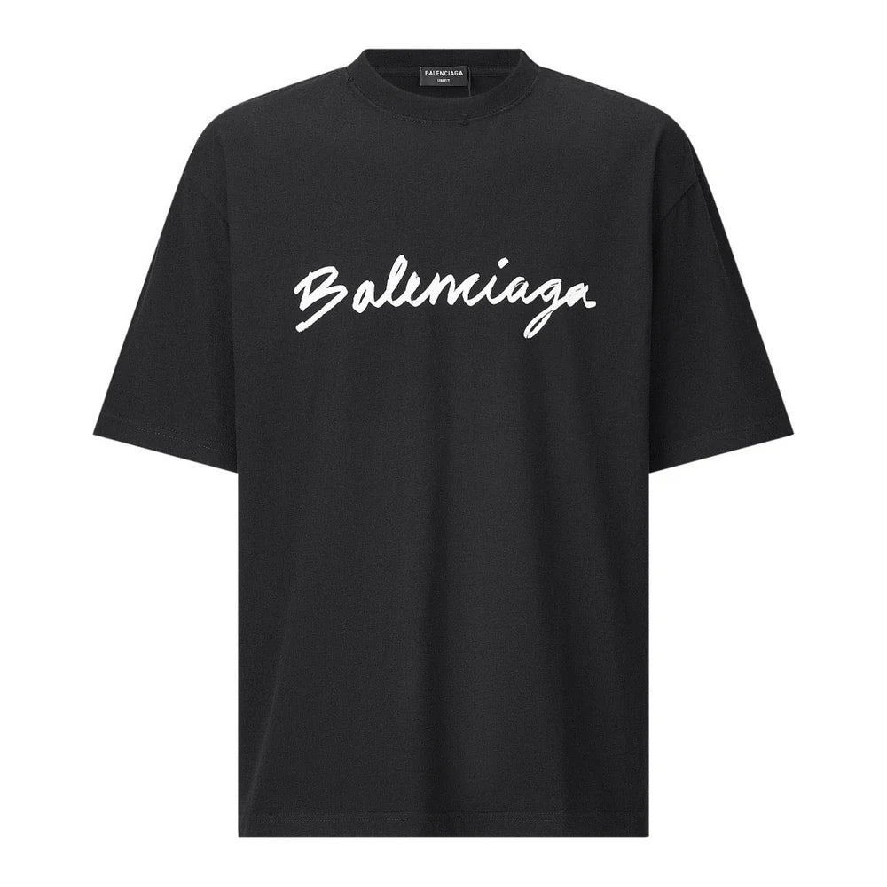 T-SHIRT BLCGA