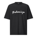 T-SHIRT BLCGA