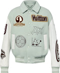 VESTE LV