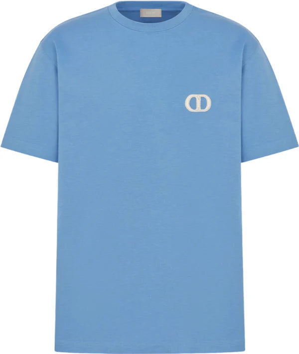 T-SHIRT CD