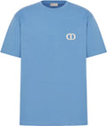 T-SHIRT CD