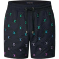 SHORT LV 2025