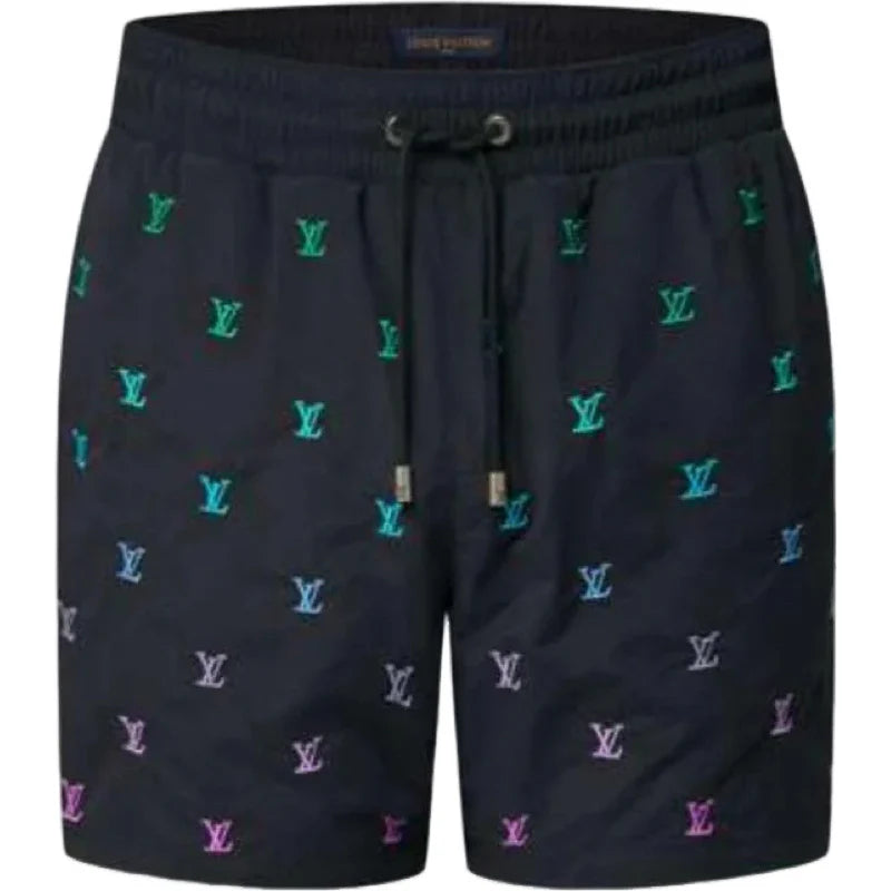 SHORT LV 2025