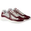 SNEAKERS PRD CUP BORDEAUX