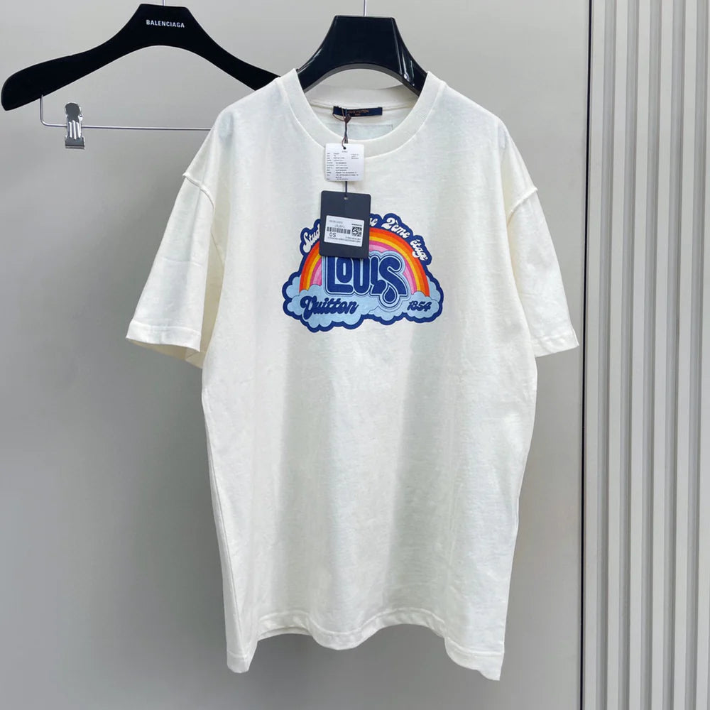 T-SHIRT LV