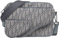 SAC CD SADDLE