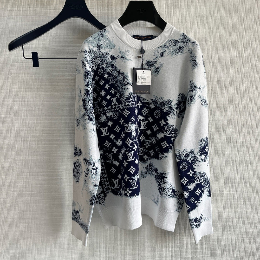 PULL LV