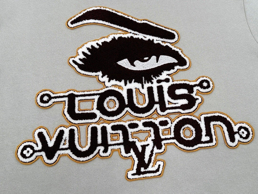 SWEAT-SHIRT LV