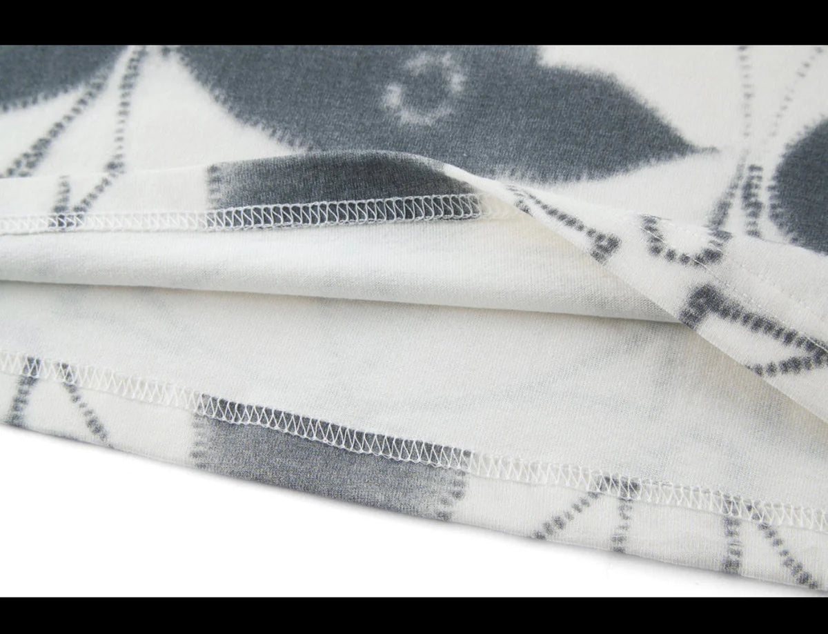T-SHIRT LV