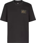 T-SHIRT FNDY