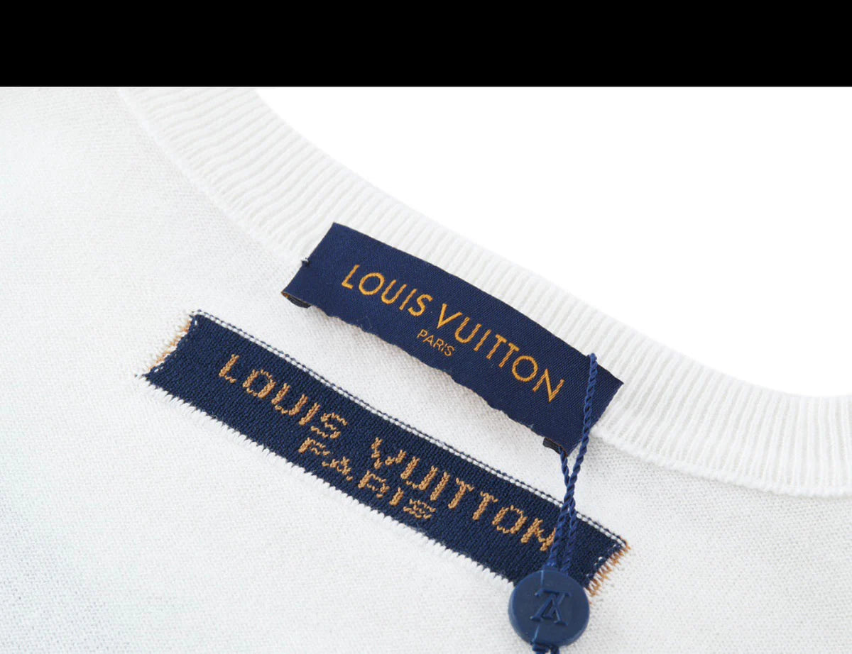 T-SHIRT LV