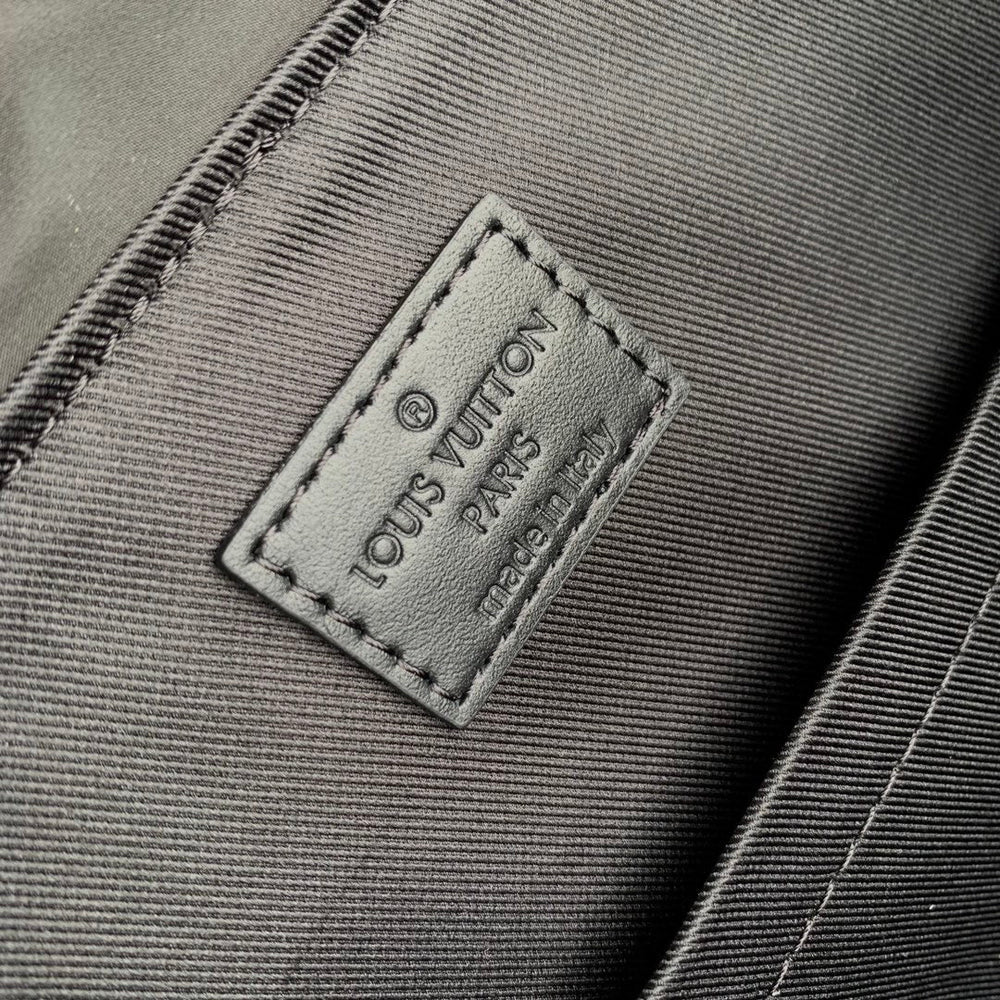 SAC A DOS LV MONTSOURIS 2024