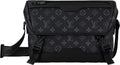 SAC LV MESSENGER 2024