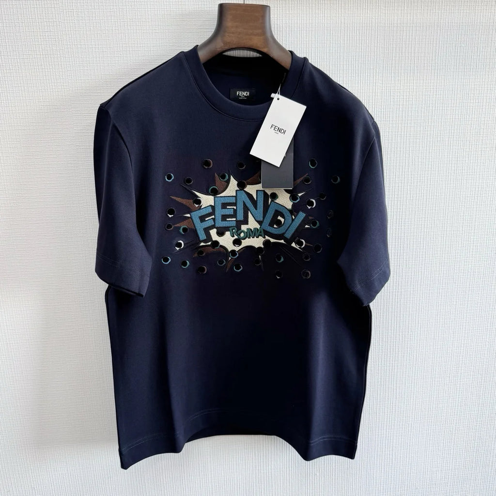 T-SHIRT FNDY