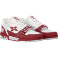TRAINERS LV VECRO