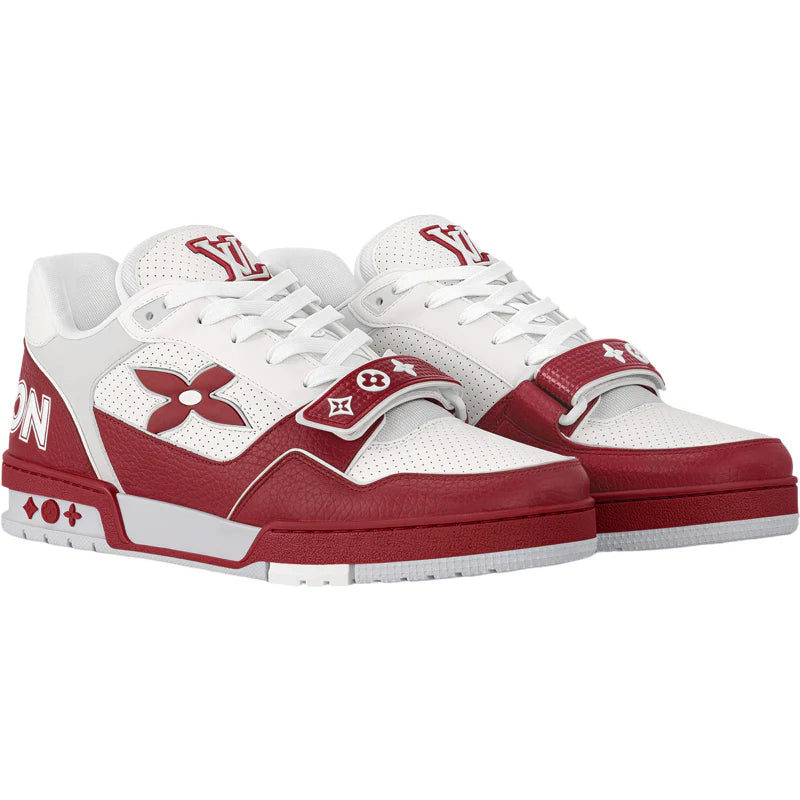 TRAINERS LV VECRO