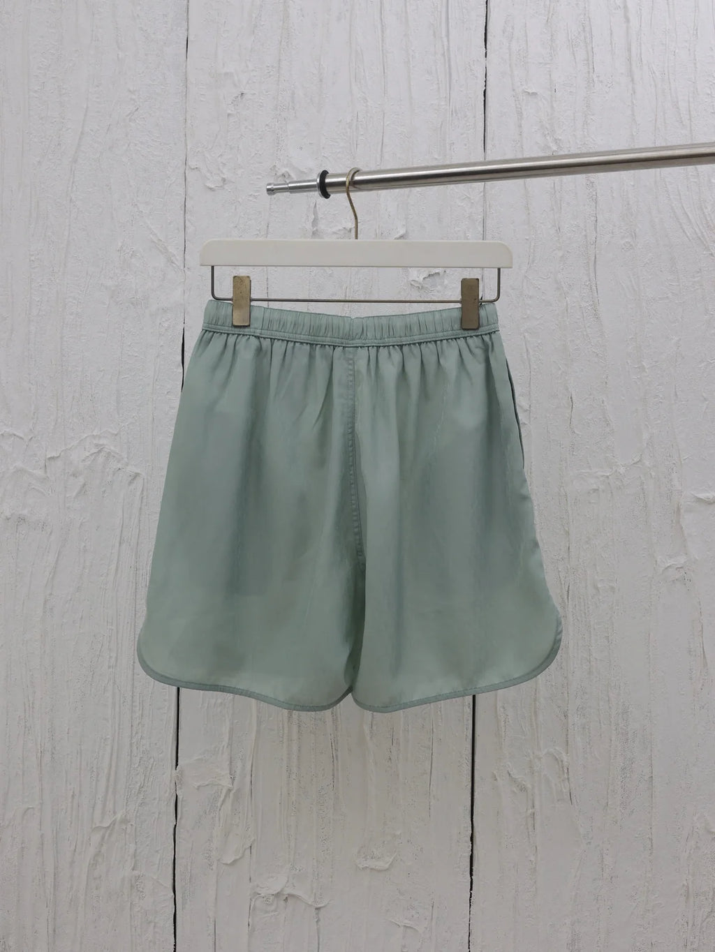 ENSEMBLE CD JACQUARD DE SOIE