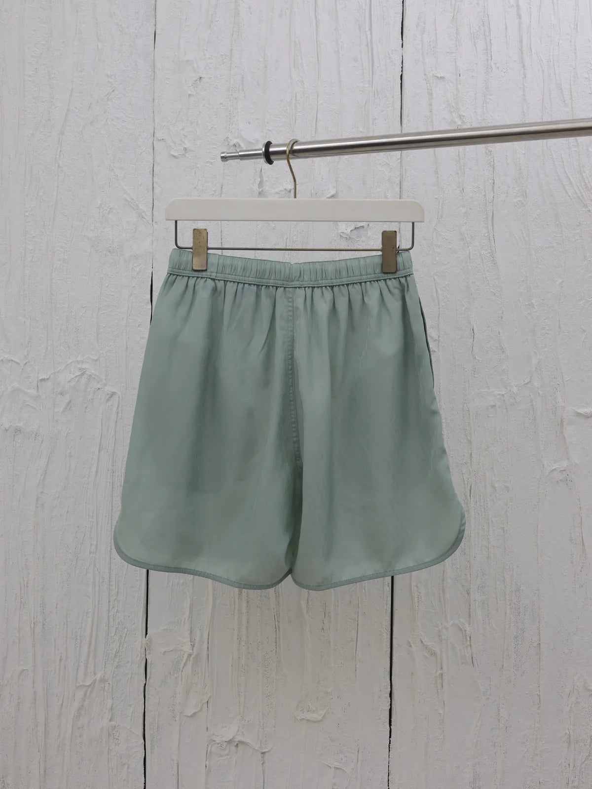 ENSEMBLE CD JACQUARD DE SOIE