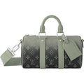 SAC KEEPALL LV GREY 25