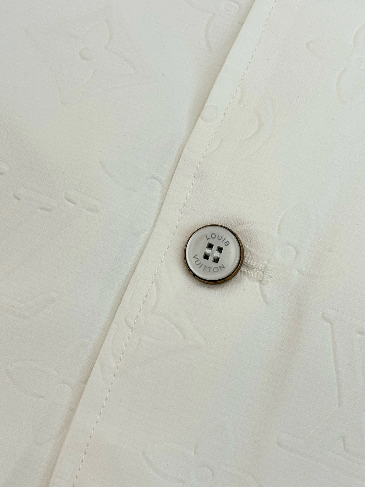 ENSEMBLE COSTUME NAPOLITANA LV
