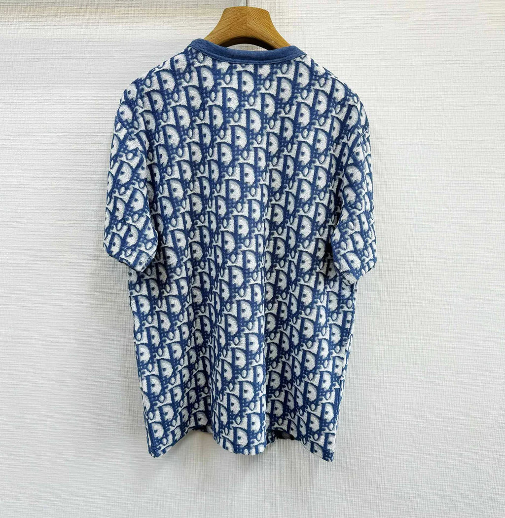 T-SHIRT CD