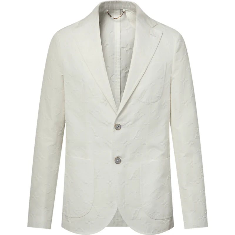 ENSEMBLE COSTUME NAPOLITANA LV