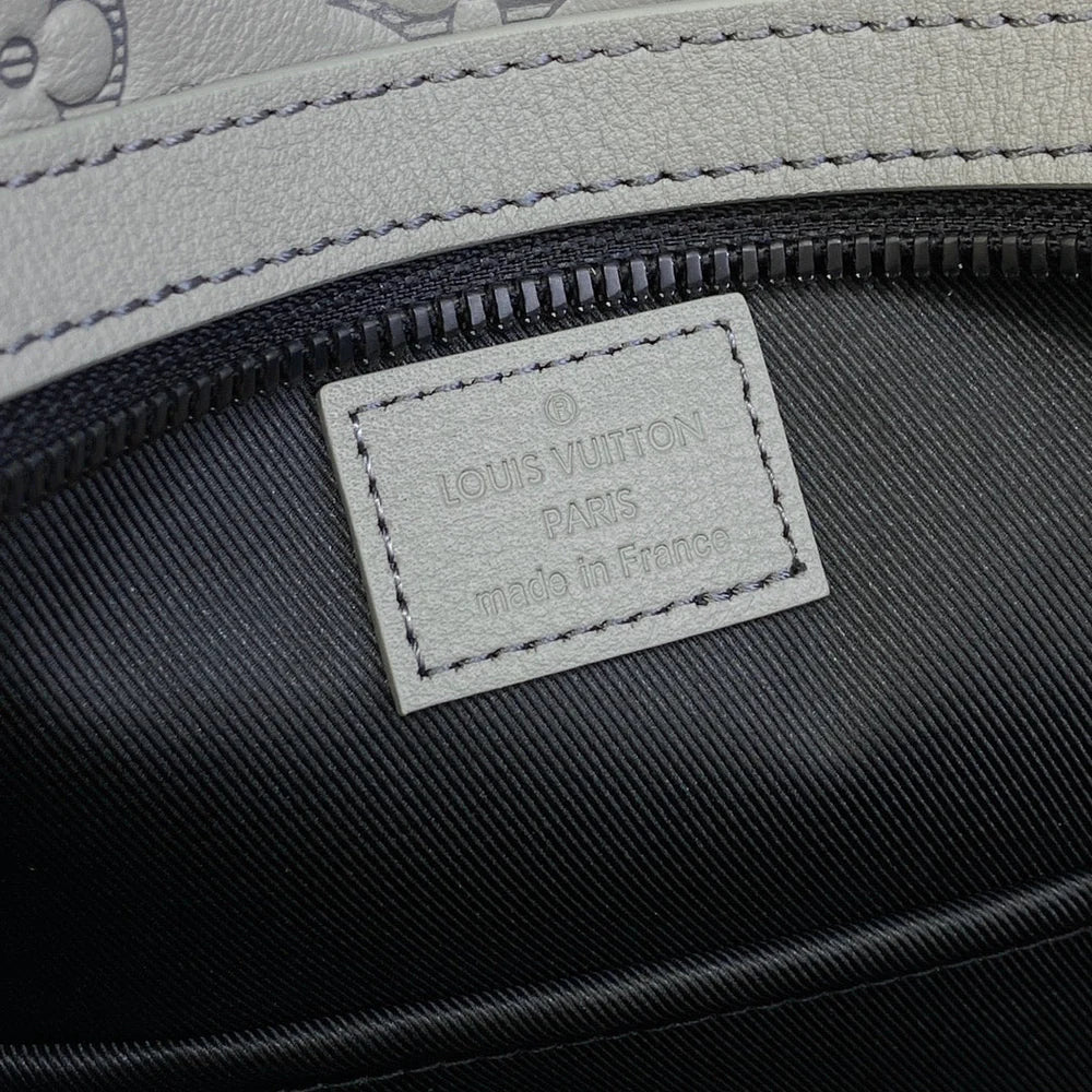 SAC A DOS LV DISCOVERY