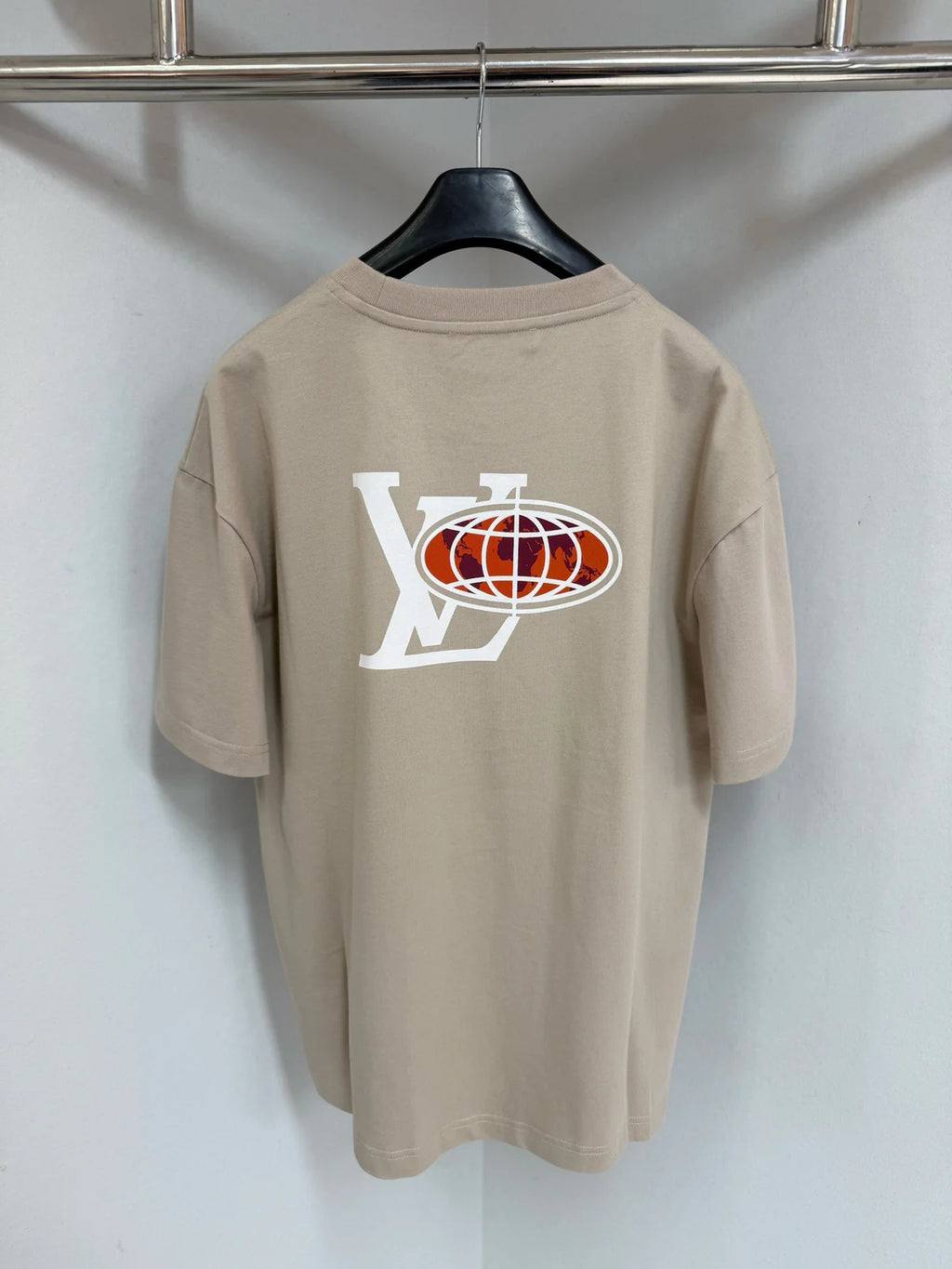 T-SHIRT LV