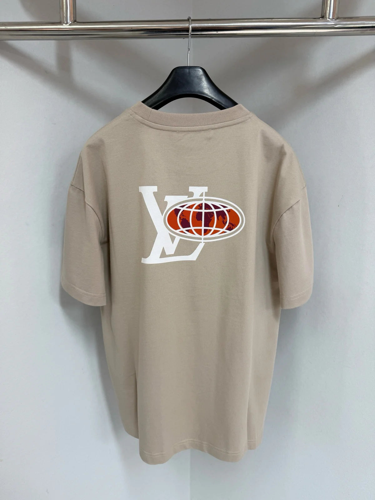 T-SHIRT LV