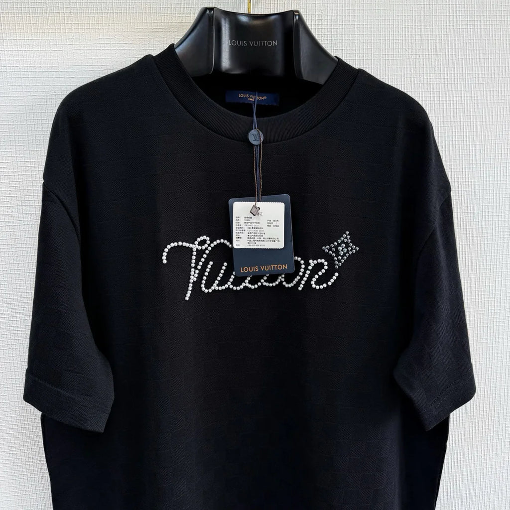 T-SHIRT LV