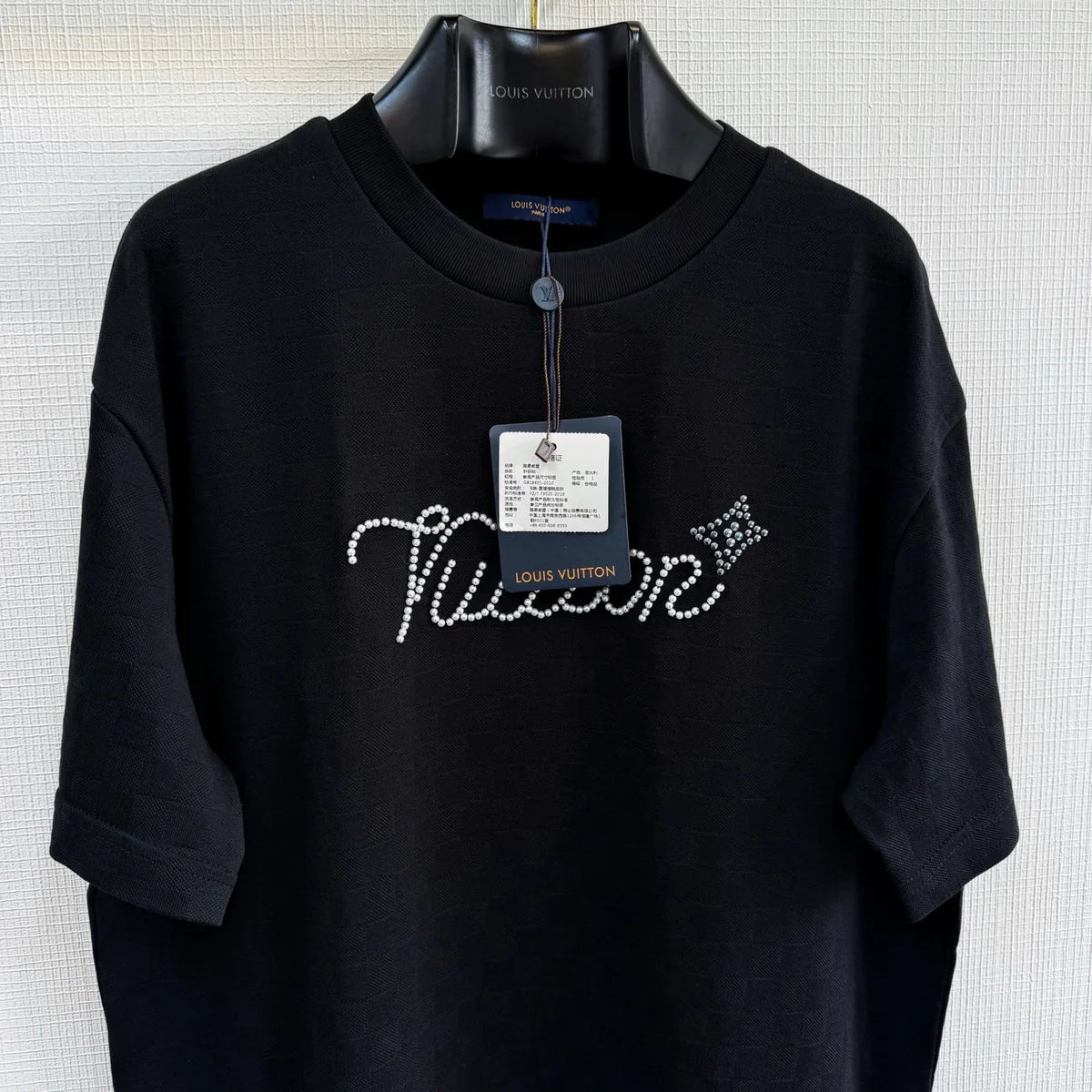 T-SHIRT LV