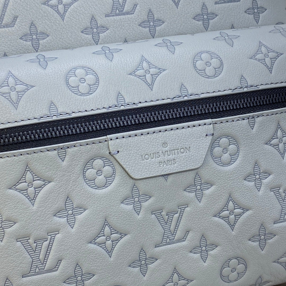 SAC A DOS LV DISCOVERY