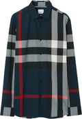 CHEMISE BRBY