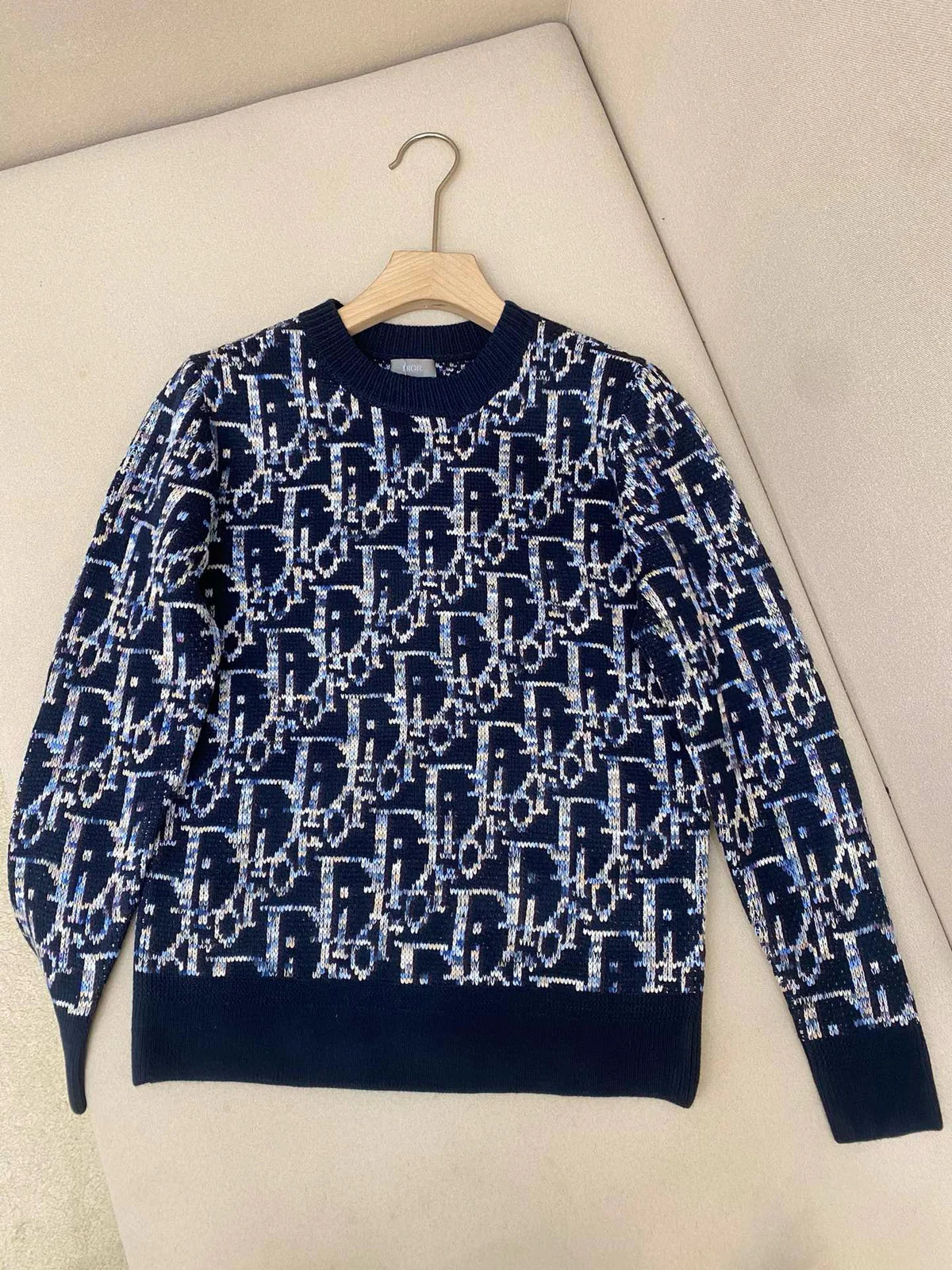 PULL CD EN LAINE