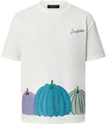 TSHIRT LV