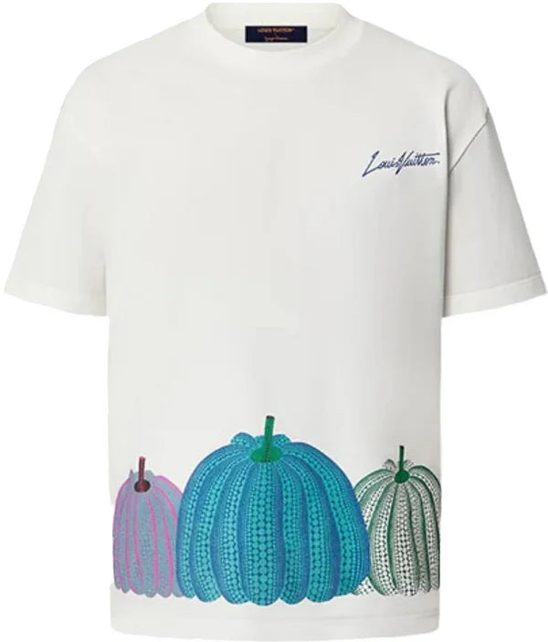 TSHIRT LV