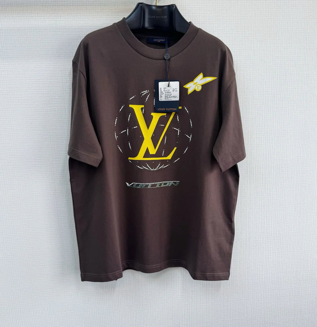 T-SHIRT LV