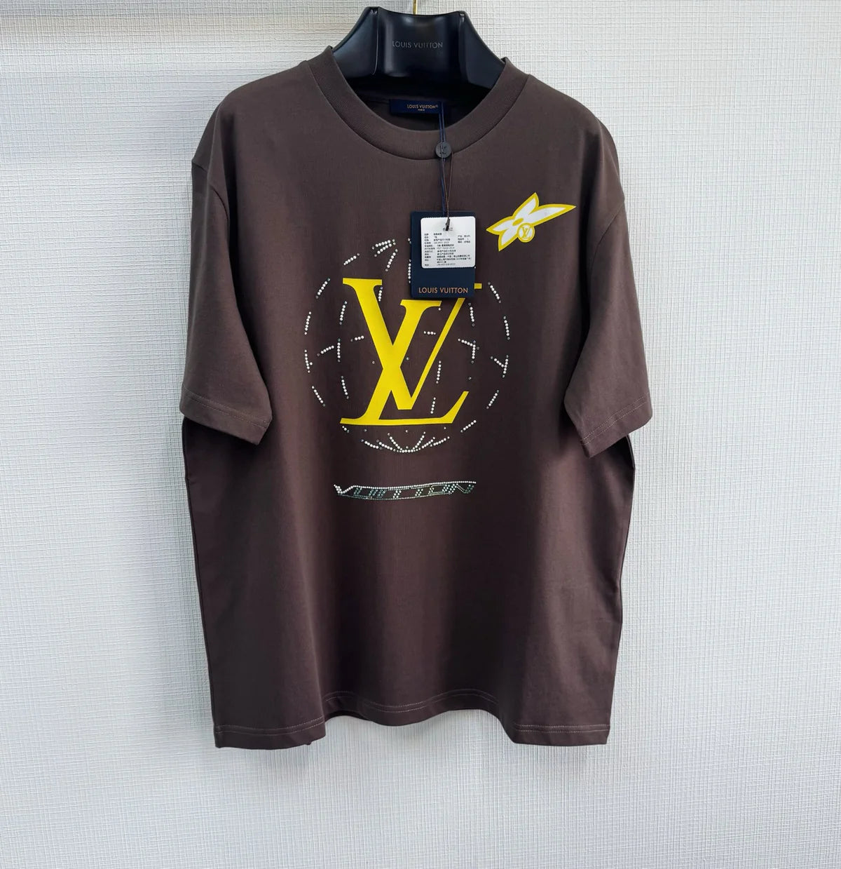 T-SHIRT LV