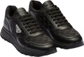 BASKETS PRD BLACK