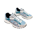 SNEAKERS B30 2025 DUCK BLUE